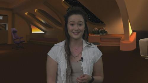 Background image for Record Breaking Documentary Producer - David Zappone (Part-2)