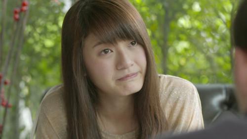 Hormones Season 2 Episode 12 - Phai