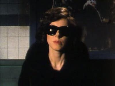 Tales from the Darkside Season 3 Episode 12 - Miss May Dusa