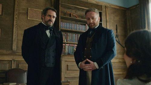 Coffee with Cardamom Season 1 Episode 5 - Episode 5