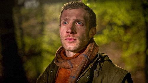 Wolfblood Season 1 Episode 12 - Caged