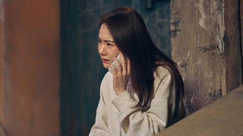 Breath of Destiny Season 1 Episode 15 - Episode 15