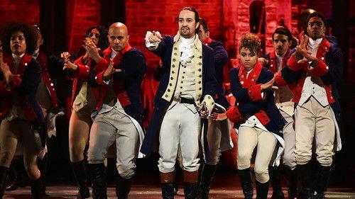 Tony Awards Season 54 Episode 1 - The 70th Annual Tony Awards