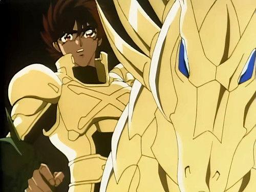 B'T X Season 2 Episode 12 - One For All!