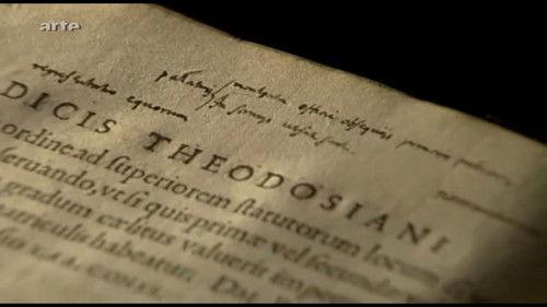 L'Apocalypse Season 1 Episode 11 - Episode 11