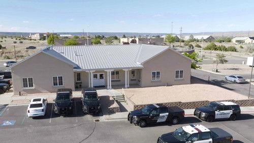 Der Germinator Season 7 Episode 5 - Episode 5