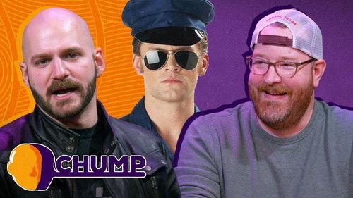 Chump Season 1 Episode 6 - Who BRIBED the Police? - #6