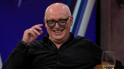 Vandaag Inside Season 1 Episode 4 - Episode 4