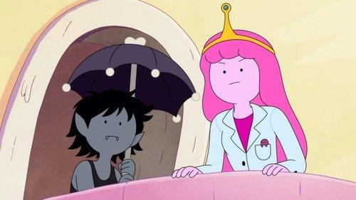 undefined Season 2 Episode 3 - The Lion of Embers