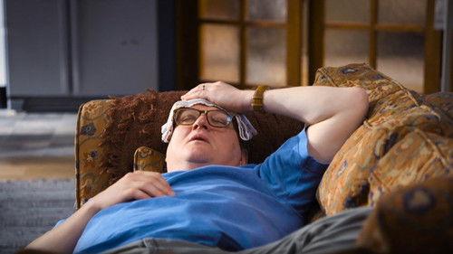 One Family Season 1 Episode 17 - Episode 17