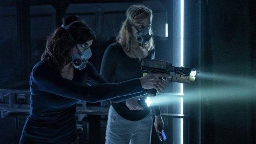 Background image for Fire and Ice