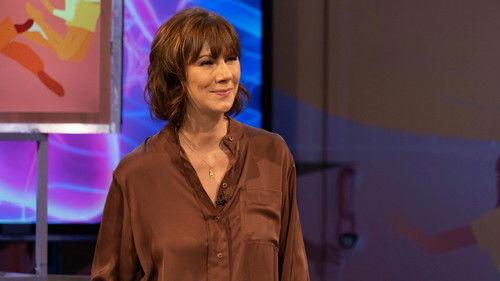 C’est humain Season 1 Episode 7 - Episode 7