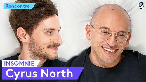 Insomnie Season 3 Episode 20 - Episode 20