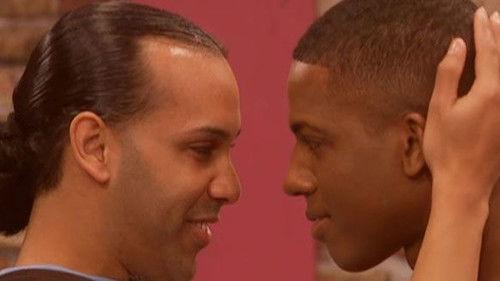 RuPaul's Drag Race Season 3 Episode 15 - Grand Finale