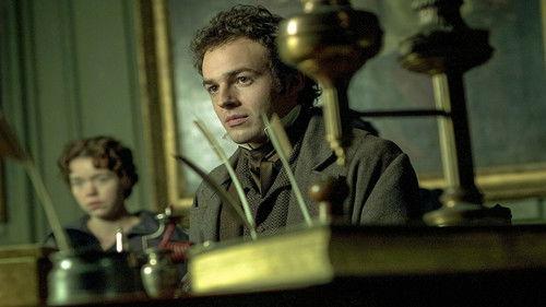 Bleak House Season 1 Episode 1 - Episode 1