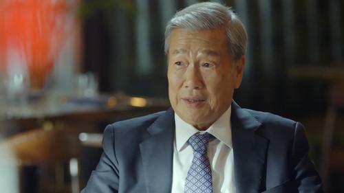 Modern Dynasty Season 2 Episode 6 - Episode 6