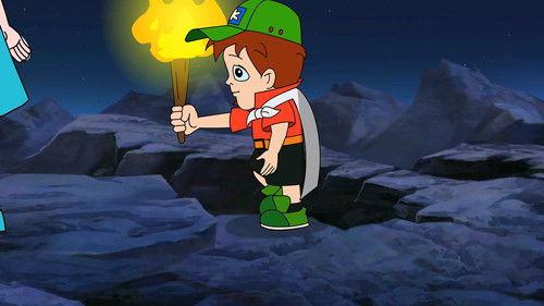 Haier Brothers Season 1 Episode 10 - Episode 10