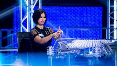 Au suivant! Season 4 Episode 25 - Episode 25