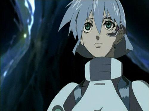 VanDread Season 1 Episode 2 - And Then I Don't Know What To Do