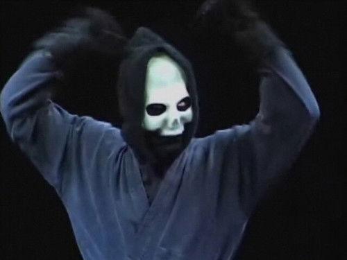 WMAC Masters Season 2 Episode 1 - Showdown: Part 2