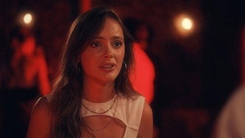 Made in Chelsea Season 26 Episode 2 - We Love The Grey Zone