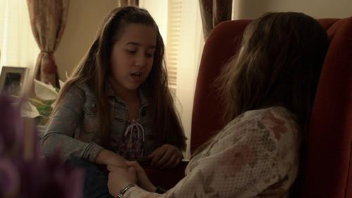 Jenni Rivera: Mariposa de Barrio Season 1 Episode 26 - Episode 26