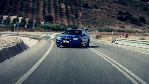 Totalcar Season 1 Episode 2 - Episode 2