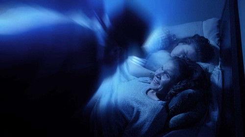 Paranormal Survivor Season 3 Episode 8 - Tormented Teens