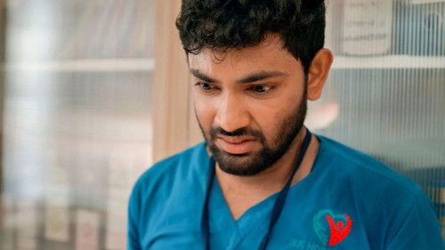 Heart Beat Season 1 Episode 34 - Heartbeat Moments