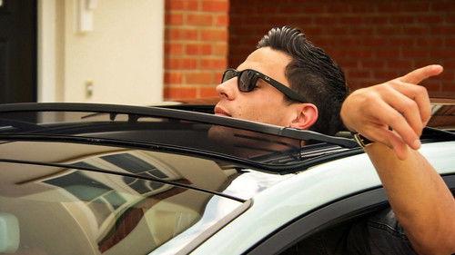 The Apprentice Season 13 Episode 7 - Advertising - Cars