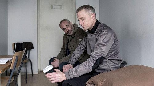 The Bridge Season 2 Episode 7 - Episode 7