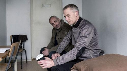 The Bridge Season 2 Episode 7 - Episode 7