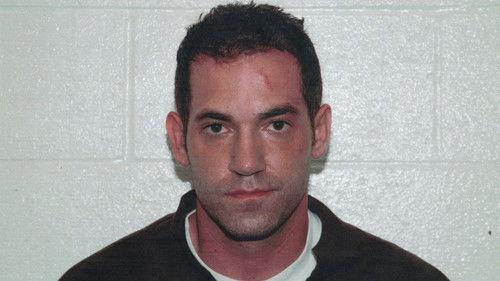 How It Really Happened Season 7 Episode 6 - The Hollywood Ripper: He Was Watching Them