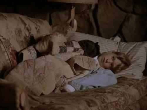 The Pretender Season 2 Episode 22 - Bloodlines (2)