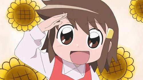 Chitose Get You!! Season 1 Episode 1 - The Encounter Between Me and Onii-chan!!