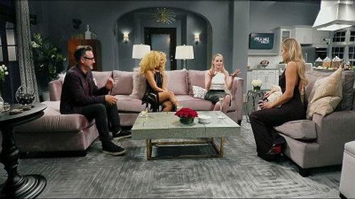 Kocktails With Khloé Season 1 Episode 5 - The Twerktini