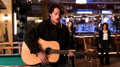 Roswell, New Mexico Season 4 Episode 8 - Missing My Baby