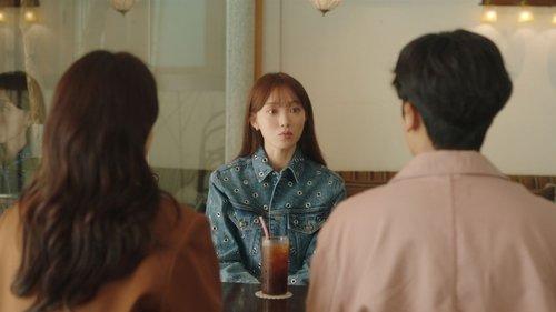 undefined Season 1 Episode 6 - Episode 6