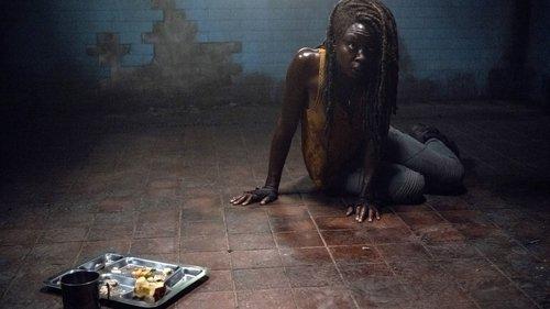 The Walking Dead Season 10 Episode 13 - What We Become