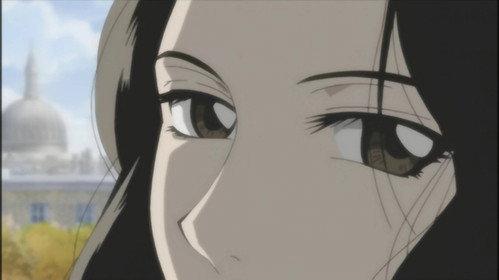 Emma: A Victorian Romance Season 2 Episode 5 - Embrace