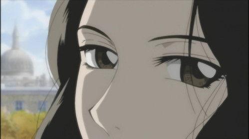 Emma: A Victorian Romance Season 2 Episode 5 - Embrace