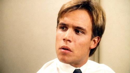 Knots Landing Season 12 Episode 20 - Gone Microfiching