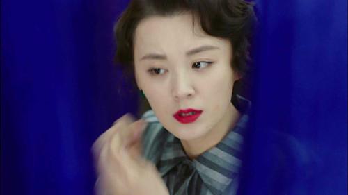 Wild Rose Season 1 Episode 23 - Episode 23