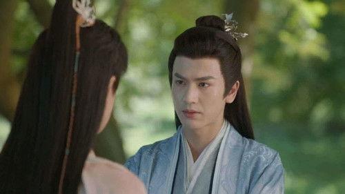 Love's Rebellion Season 1 Episode 10 - Episode 10