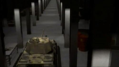 Cities of the Underworld Season 2 Episode 5 - Hitler's Last Secret