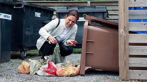 Pirjo Season 1 Episode 11 - Episode 11