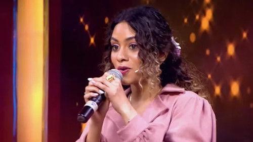 Cooku with Comali Season 2 Episode 41 - The Final Showdown