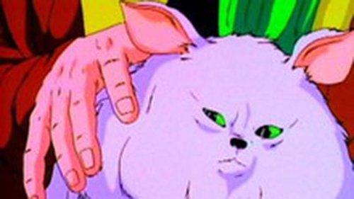 The Adventures of the Galaxy Rangers Season 1 Episode 61 - Fire and Iron