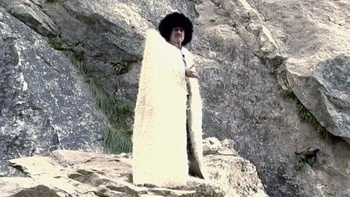 The investigation was conducted Season 4 Episode 23 - Episode 23