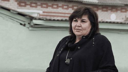 Background image for Episode 16